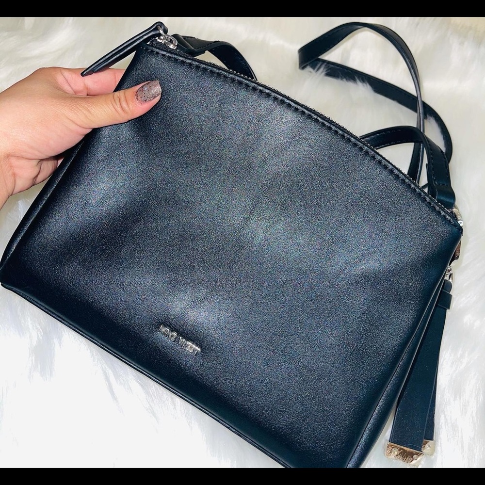 Sling bag - Picture 4 of 7
